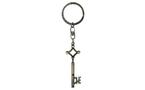 ABYstyle Attack On Titan Eren's Key Keychain