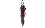ABYstyle Jujutsu Kaisen Sukuna's Finger 3D Keychain