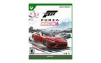 Forza Horizon 6 - Xbox Series X
