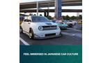 Forza Horizon 6 - Xbox Series X