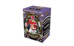 2025 Panini NFL Select Football Blaster Box