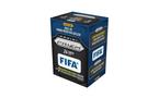 2025-26 Panini Prizm FIFA Blaster Box