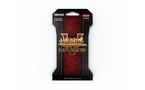 Yu-Gi-Oh! Trading Card Game:  Rarity Collection V Sleeved Booster Pack