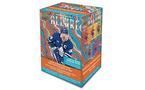 2025-2026 Upper Deck NHL Allure Mass Blaster Box