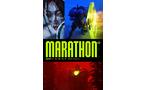 Marathon - PC Steam