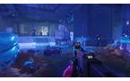Marathon - PC Steam