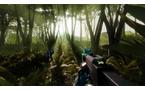 Marathon - PC Steam