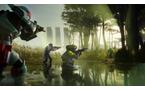 Marathon - PC Steam