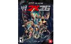 WWE 2K26 Attitude Era Edition - PC Steam