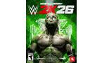 WWE 2K26 King of Kings Edition - PC Steam
