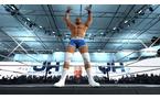WWE 2K26 King of Kings Edition - PC Steam