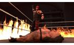WWE 2K26 King of Kings Edition - PC Steam