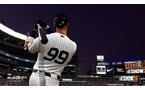 MLB The Show 26 - Nintendo Switch