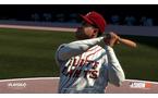 MLB The Show 26 - Nintendo Switch