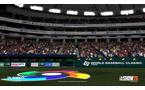 MLB The Show 26 - Nintendo Switch