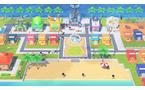 Tomodachi Life: Living the Dream - Nintendo Switch