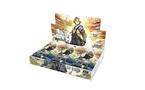 Final Fantasy Trading Card Game: Blissful Eternity Pre-Release Kit
