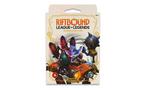 Riftbound: League of Legends SpiritForged Champion Deck: Rumble (SPF)