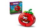 LEGO Fortnite Tomatohead Building Set 77079