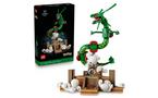 LEGO Pokemon Rayquaza Building Toy (72168)