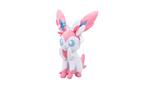 Jazwares Pokemon Sylveon 24-in Plush