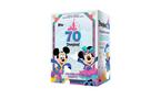 2025 Topps Disneyland 70th Anniversary Value Box