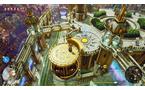 The Adventures of Elliot: The Millennium Tales - Nintendo Switch 2