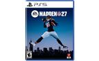 EA SPORTS Madden NFL 27 - PlayStation 5