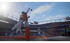 EA SPORTS Madden NFL 27 - Nintendo Switch 2