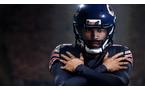 EA SPORTS Madden NFL 27 - Nintendo Switch 2