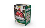 2025 Panini NFL Prizm Football Blaster Box