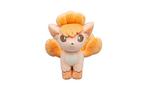Jazwares Pokemon Select Patel Vulpix (30th Anniversary) 8-in Plush