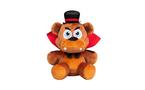 Jazwares Five Nights at Freddy's Halloween Freddy 8-in Plush