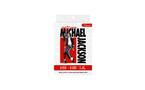 Michael Jackson Bad World Tour Keepsake Premiere Edition Mini Box
