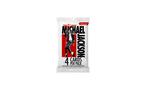Michael Jackson Bad World Tour Keepsake Premiere Edition Hanger Pack