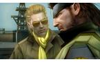 Metal Gear Solid: Master Collection Vol.2 - PlayStation 5