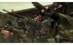 Metal Gear Solid: Master Collection Vol.2 - PlayStation 5