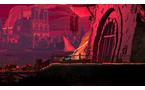 Castlevania: Belmont's Curse Night One Edition - Nintendo Switch