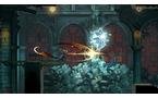 Castlevania: Belmont's Curse Night One Edition - Nintendo Switch