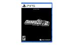 Danganronpa 2x2: Psycho Tropical Vacation Package - PlayStation 5