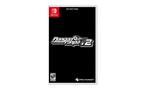 Danganronpa 2x2: Psycho Tropical Vacation Package - Nintendo Switch