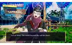 Danganronpa 2x2 - PlayStation 5