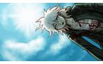 Danganronpa 2x2 - PlayStation 5