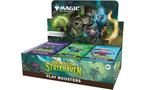 Magic: The Gathering Secrets of Strixhaven Play Booster Box