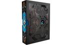 Magic: The Gathering Secrets of Strixhaven Special Codex Bundle