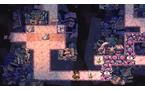 Arranger: A Role-Puzzling Aventure - PlayStation 5