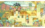 Arranger: A Role-Puzzling Aventure - PlayStation 5