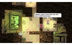 Arranger: A Role-Puzzling Aventure - PlayStation 5