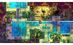 Arranger: A Role-Puzzling Aventure - PlayStation 5