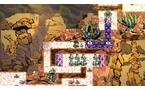 Arranger: A Role-Puzzling Aventure - PlayStation 5